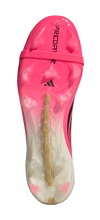 Cargar imagen en el visor de la galería, BOTAS ADIDAS PREDATOR PRO FT FG
