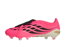 Cargar imagen en el visor de la galería, BOTAS ADIDAS PREDATOR PRO FT FG
