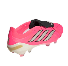 Cargar imagen en el visor de la galería, BOTAS ADIDAS PREDATOR PRO FT FG
