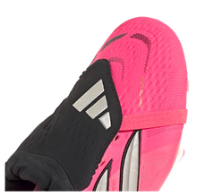 Cargar imagen en el visor de la galería, BOTAS ADIDAS PREDATOR PRO FT FG
