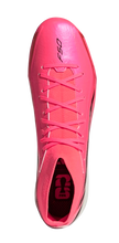 Cargar imagen en el visor de la galería, BOTAS ADIDAS F50 HYPERFAST LEAGUE MID FG
