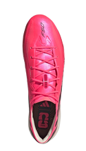 Cargar imagen en el visor de la galería, BOTAS ADIDAS F50 HYPERFAST ELITE AG
