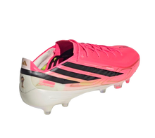 Cargar imagen en el visor de la galería, BOTAS ADIDAS F50 HYPERFAST ELITE AG
