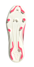 Cargar imagen en el visor de la galería, BOTAS ADIDAS F50 HYPERFAST LEAGUE FG JR
