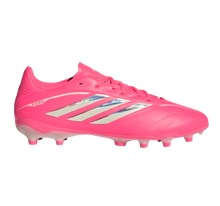 Cargar imagen en el visor de la galería, BOTAS ADIDAS COPA PURE IV LEAGUE FG JR
