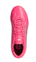 Cargar imagen en el visor de la galería, BOTAS ADIDAS COPA PURE IV LEAGUE FG JR
