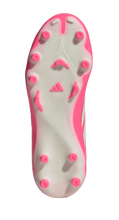Cargar imagen en el visor de la galería, BOTAS ADIDAS COPA PURE IV LEAGUE FG JR
