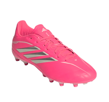 Cargar imagen en el visor de la galería, BOTAS ADIDAS COPA PURE IV LEAGUE FG JR
