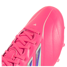 Cargar imagen en el visor de la galería, BOTAS ADIDAS COPA PURE IV LEAGUE FG JR
