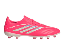 Cargar imagen en el visor de la galería, BOTAS ADIDAS COPA PURE IV PRO FG
