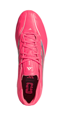 Cargar imagen en el visor de la galería, BOTAS ADIDAS COPA PURE IV PRO FG
