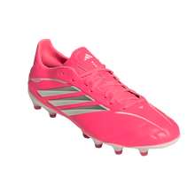 Cargar imagen en el visor de la galería, BOTAS ADIDAS COPA PURE IV PRO FG
