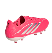 Cargar imagen en el visor de la galería, BOTAS ADIDAS COPA PURE IV PRO FG
