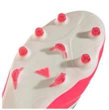 Cargar imagen en el visor de la galería, BOTAS ADIDAS COPA PURE IV PRO FG
