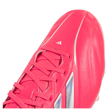 Cargar imagen en el visor de la galería, BOTAS ADIDAS COPA PURE IV PRO FG
