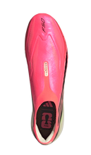 Carregar imatge al visor de la galeria,BOTAS ADIDAS F50 HYPERFAST ELITE LL FG
