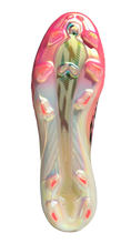 Carregar imatge al visor de la galeria,BOTAS ADIDAS F50 HYPERFAST ELITE LL FG
