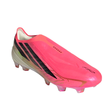 Carregar imatge al visor de la galeria,BOTAS ADIDAS F50 HYPERFAST ELITE LL FG
