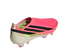Carregar imatge al visor de la galeria,BOTAS ADIDAS F50 HYPERFAST ELITE LL FG
