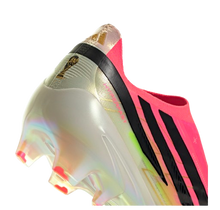 Carregar imatge al visor de la galeria,BOTAS ADIDAS F50 HYPERFAST ELITE LL FG
