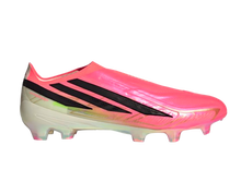 Carregar imatge al visor de la galeria,BOTAS ADIDAS F50 HYPERFAST ELITE LL FG
