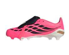 Carregar imatge al visor de la galeria,BOTAS ADIDAS PREDATOR LEAGUE FT FG JR
