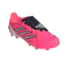 Carregar imatge al visor de la galeria,BOTAS ADIDAS PREDATOR LEAGUE FT FG JR
