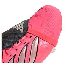 Carregar imatge al visor de la galeria,BOTAS ADIDAS PREDATOR LEAGUE FT FG JR
