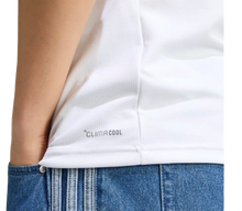Charger l'image dans la galerie, CAMISETA 1A EQUIPACIÓN REAL MADRID 2026/27
