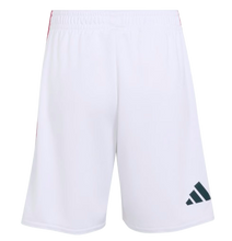 Charger l'image dans la galerie, MINI CONJUNTO 1A EQUIPACIÓN REAL MADRID 2026/27
