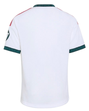 Charger l'image dans la galerie, CAMISETA 1A EQUIPACIÓN REAL MADRID 2026/27 JR
