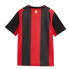 Cargar imagen en el visor de la galería, CAMISETA 1A EQUIPACIÓN AC MILAN 2026/27 JR

