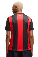 Carregar imatge al visor de la galeria,CAMISETA 1A EQUIPACIÓN AC MILAN 2026/27
