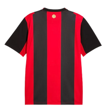 Carregar imatge al visor de la galeria,CAMISETA 1A EQUIPACIÓN AC MILAN 2026/27

