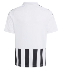 Carregar imatge al visor de la galeria,CAMISETA 1A EQUIPACIÓN JUVENTUS 2026/27 JR

