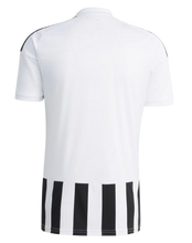 Carregar imatge al visor de la galeria,CAMISETA 1A EQUIPACIÓN JUVENTUS 2026/27
