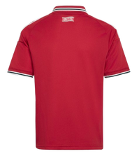 Load image into Gallery viewer, CAMISETA 1A EQUIPACIÓN MANCHESTER UNITED 2026/27 JR

