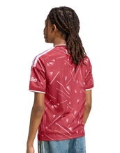 Load image into Gallery viewer, CAMISETA 1A EQUIPACIÓN LIVERPOOL 2026/27 JR
