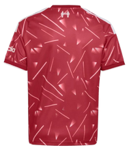 Load image into Gallery viewer, CAMISETA 1A EQUIPACIÓN LIVERPOOL 2026/27 JR
