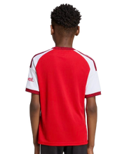 Carregar imatge al visor de la galeria,CAMISETA 1A EQUIPACIÓN ARSENAL 2026/27 JR
