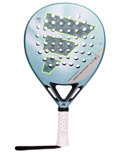 Carregar imatge al visor de la galeria,PALA ADIDAS CROSS IT PRO EDT 2026 MARTITA ORTEGA
