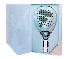 Carregar imatge al visor de la galeria,PALA ADIDAS CROSS IT PRO EDT 2026 MARTITA ORTEGA
