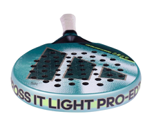 Carregar imatge al visor de la galeria,PALA ADIDAS CROSS IT PRO EDT 2026 MARTITA ORTEGA
