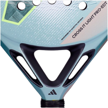 Carregar imatge al visor de la galeria,PALA ADIDAS CROSS IT PRO EDT 2026 MARTITA ORTEGA
