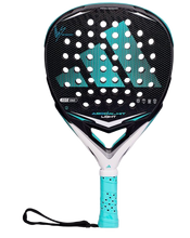 Cargar imagen en el visor de la galería, PALA ADIDAS ARROW HIT LIGHT ARI SANCHEZ
