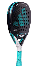 Cargar imagen en el visor de la galería, PALA ADIDAS ARROW HIT LIGHT ARI SANCHEZ
