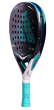 Cargar imagen en el visor de la galería, PALA ADIDAS ARROW HIT LIGHT ARI SANCHEZ
