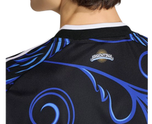 Load image into Gallery viewer, CAMISETA 2ª EQUIPACIÓN ARGENTINA MUNDIAL 2026
