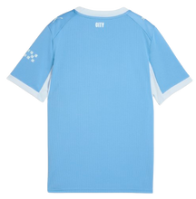 Cargar imagen en el visor de la galería, CAMISETA GIRONA 1A EQUIPACIÓN 2026/27 JR

