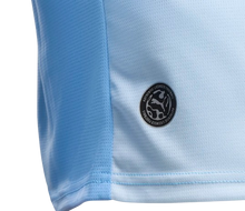 Cargar imagen en el visor de la galería, CAMISETA GIRONA 1A EQUIPACIÓN 2026/27 JR
